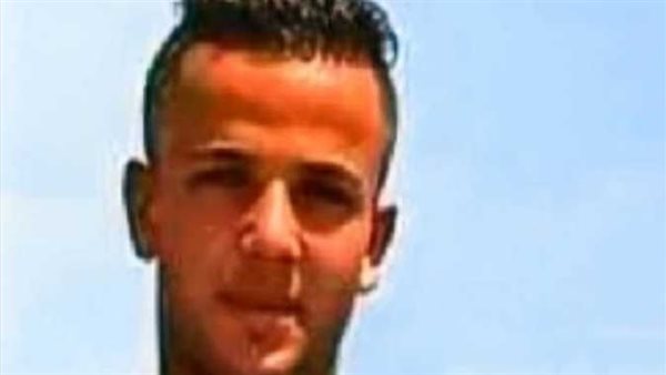 قبل ساعات من زفافه.. تفاصيل اللحظات الأخيرة في حياة عريس الجنة ببني سويف