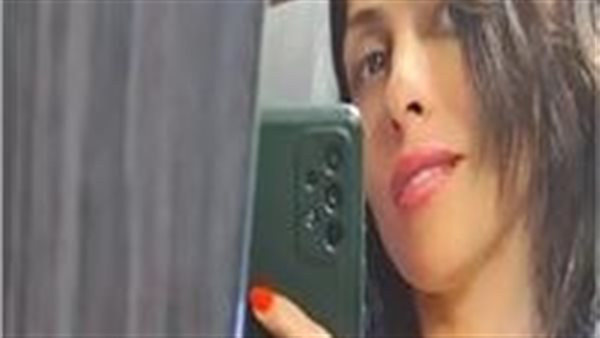 تحسس جسدها وانهال عليها ضربا.. حيثيات حكم الجنايات على سائق أوبر بقضية فتاة التجمع 