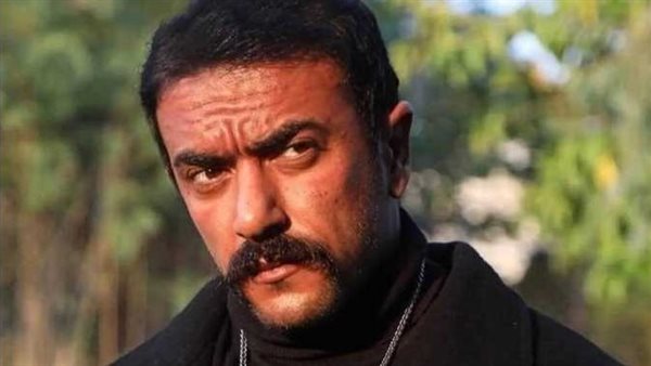 بيجاهروا بالمعصية.. هجوم ناري من أحمد العوضي على مؤيدي المساكنة قبل الزواج | فيديو