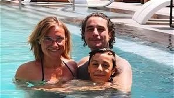 كرهت نفسي واتجوزت 5 مرات وفشلت.. تصريحات أحمد الفيشاوى تثير الجدل