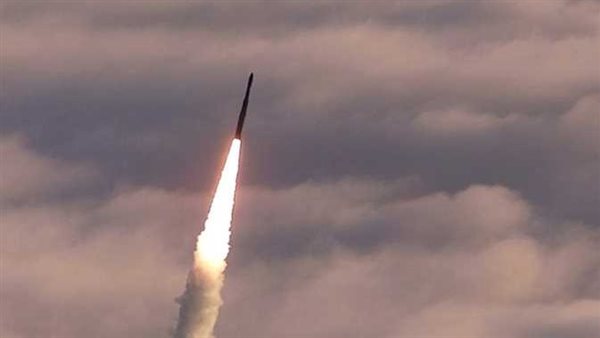 صاروخ مُرعب و500 رأس نووي.. الصين تثير القلق وتنفذ تجربة لم تحدث منذ 1980