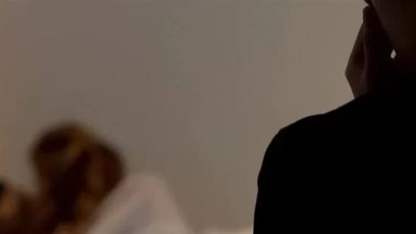 تفاصيل مثيرة.. مدرب كرة قدم يتهم زوجته بإقامة علاقة مع مسئول بالفريق 