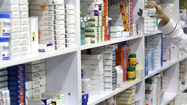 شكل جديد للروشتة.. كيف يمكن معرفة البدائل المتاحة للأدوية؟