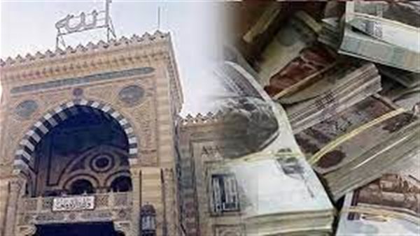 بعد رفع القيمة.. كيفية الحصول على قرض بدون فوائد من الأوقاف