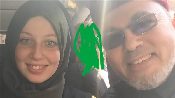 من هم مريدوه؟..تفاصيل مثيرة جديدة في اتهام الشيخ صلاح التيجاني بالتحرش