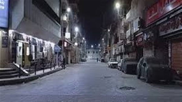 بعد تطبيقها رسميًا.. المواعيد الجديدة لغلق وفتح المحلات والأماكن المستثناة