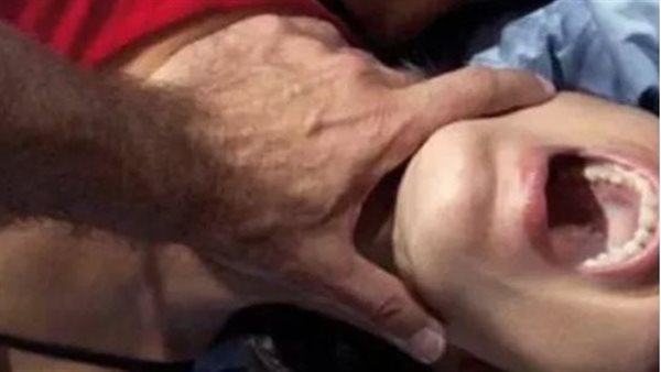 بتكلم شباب وبتركب تاكسی لوحدها.. اعترافات مثيرة لقاتـ ل زوجته بالقاهرة