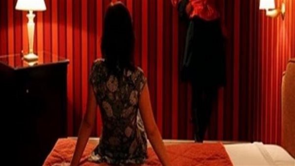 سهرة محرمة تحولت لفضـ.ـيحة.. كواليس ابتزاز ثري عربي في الشيخ زايد