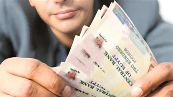 200 جنيه على بطاقة التموين.. كل ما تريد معرفته عن الدعم النقدي الجديد وموعد تطبيقه | فيديو