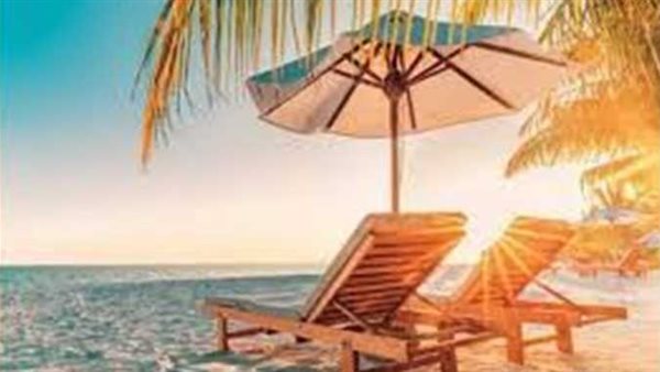 رسميًا.. موعد انتهاء فصل الصيف 2024 وبداية الخريف