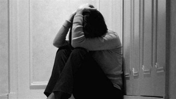 بمزاجها.. تفاصيل تغيب طفلة الإسكندرية