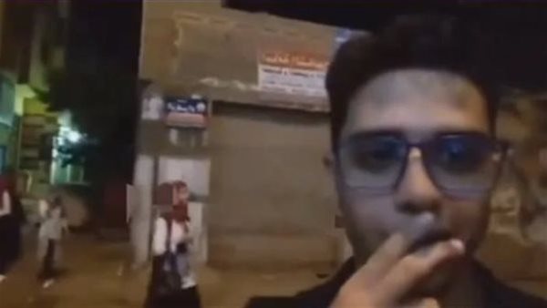 تفاخروا بالفضيحة.. القصة الكاملة للقبض على أطباء تحـ.رشوا بالمريضات وتوثيقها بفيديو وموقف النقابة