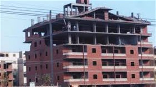 الارتفاعات المحددة.. الاشتراطات الخاصة بتراخيص البناء بعد تفعيل العمل بالقانون 119