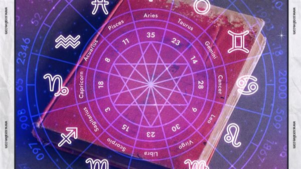 حظك اليوم توقعات الابراج الأحد 29-9-2024 | الابراج بالاشهر | الابراج غدا | الابراج اليومية | الابراج بالترتيب | معرفة الابراج