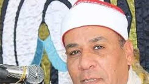 بينهم «الفشني» و«الطاروطي».. قراء التلاوات المجودة بإذاعة القرآن الكريم السبت 