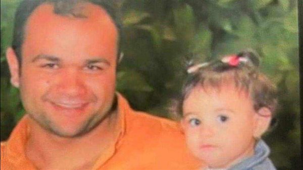 من هو النقيب محمود جمال فريد شهيد الواجب الوطني في أسوان؟