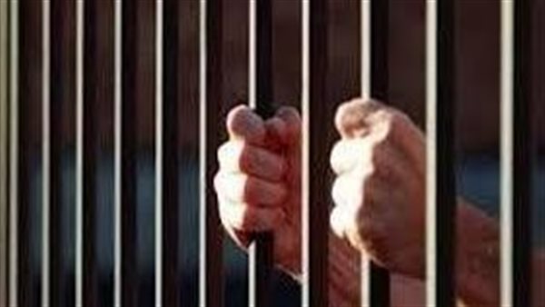  اعترافات المتهم في تحقيقات النيابة: قتلت مالك الفيلا ودفنت أشلاؤه طمعًا في ثروته