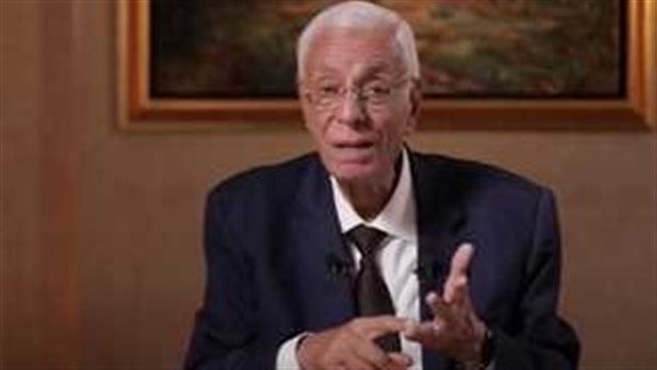 حسام موافي يحذر من الصيام لمصابي «الكرياتينين» | فيديو