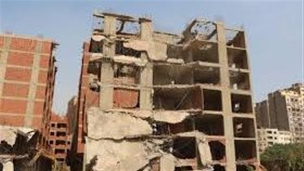 وداعًا للقيود.. قرارات جديدة لتسهيل تراخيص البناء 