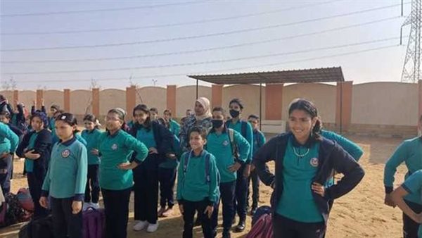 للطلاب وأولياء الأمور.. موعد بدء الدراسة 2024 والجدول الزمني للعام الجديد