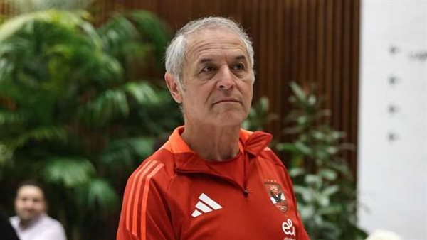 بعد الخسارة من الزمالك في السوبر..أول قرار من كولر تجاه لاعبي الأهلي بعد العودة من السعودية