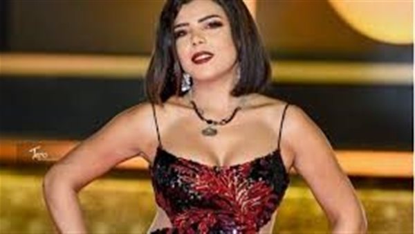 كدمات وجروح.. ناهد السباعي تثير الجدل بهذه الصورة | شاهد