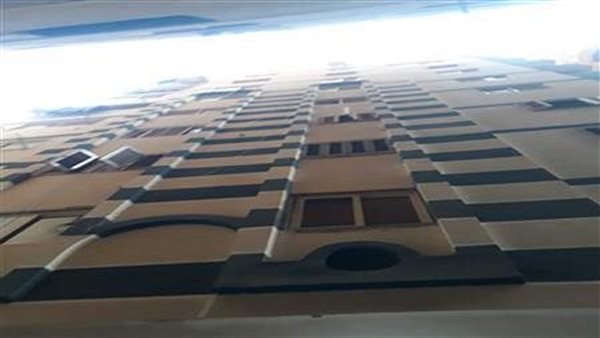 بعد إلغاء الاشتراطات البنائية 2021..موعد تطبيق قانون البناء 2008