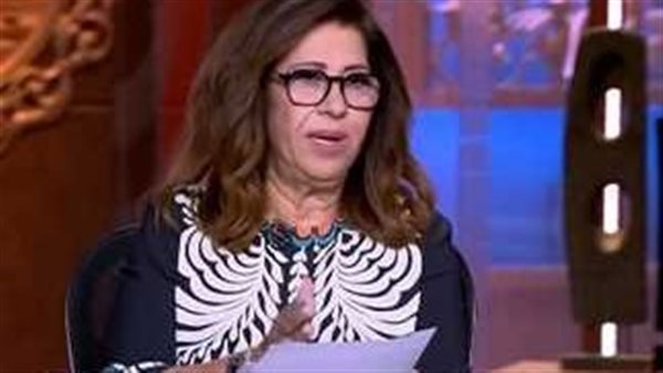 الأهلي خسر.. تنبؤات وضعت ليلى عبد اللطيف في مأزق على السوشيال ميديا 