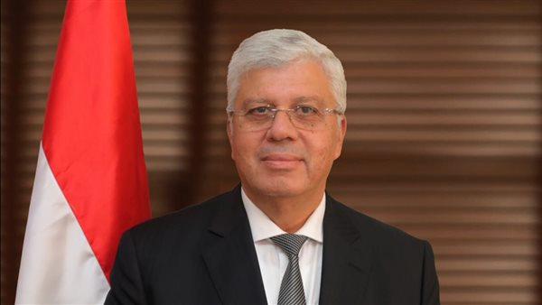 وزير التعليم العالي يهنئ المجتمع الأكاديمي ببدء العام الدراسي الجديد 2024/ 2025