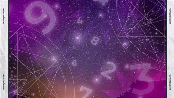 حظك اليوم توقعات الابراج الإثنين 30-9-2024 | تواريخ الابراج | الابراج غدا | الابراج اليومية | اعرف برجك | ترتيب الابراج