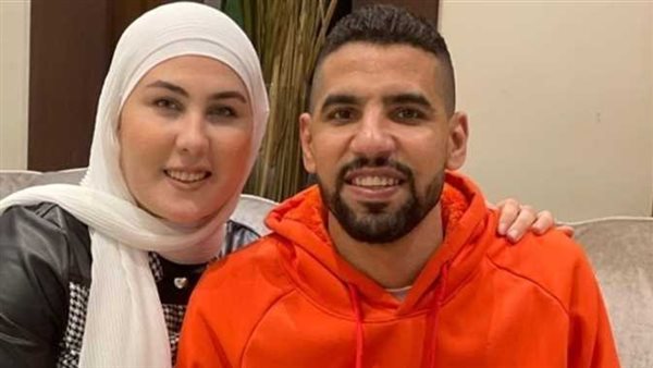 عالم أزهري يرد على مزاعم اكتشاف سحر سفلي لمؤمن زكريا في المقابر | فيديو