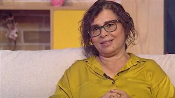 براءة الفنانة لبني ونس ونجلتها من اتهامات تعدي بالضرب والسب والقذف