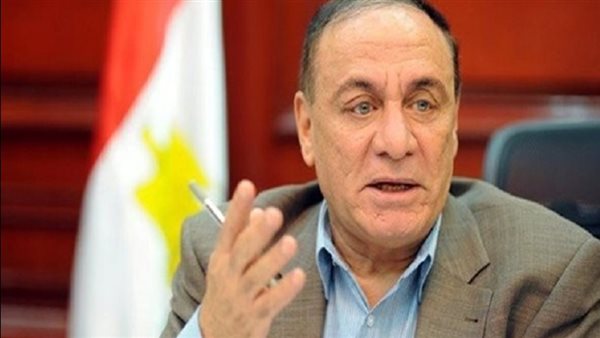 سمير فرج يكشف تفاصيل تدريب الجيش المصري على أعلى مستوى.. أرض مشابهة لسيناء | فيديو