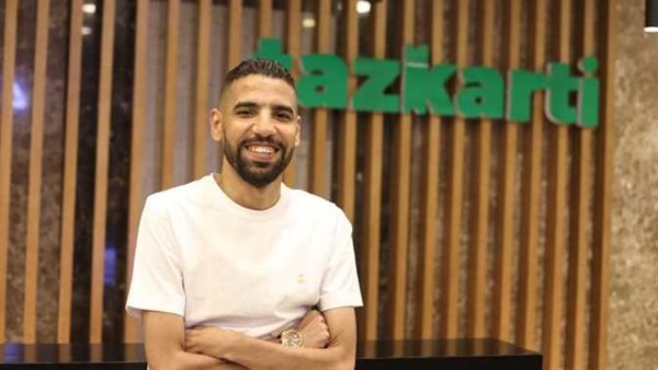 بعد واقعة مؤمن زكريا.. دار الإفتاء توضح تأثير السحر على الصحة والعُمر