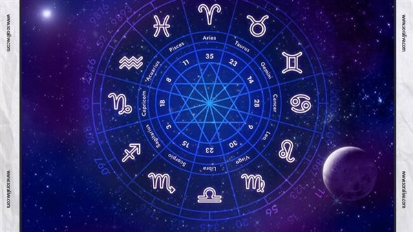 حظك اليوم توقعات الابراج الثلاثاء 1-10-2024 | الابراج بالترتيب | الابراج غدا | الابراج اليومية | الابراج حسب تاريخ الميلاد | كيف اعرف برجي