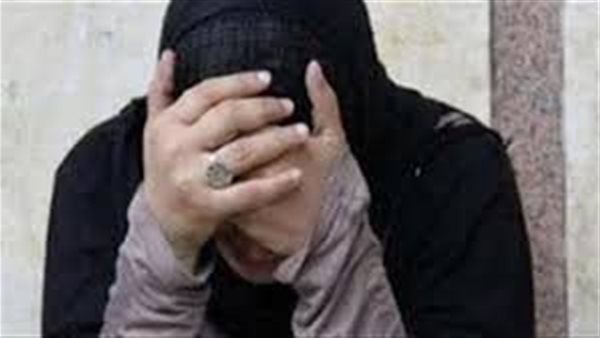 خدرتها وكتمت أنفاسها.. تفاصيل الحكم على المتهمة بقتل ابنتها لشكها في سلوكها بالأقصر