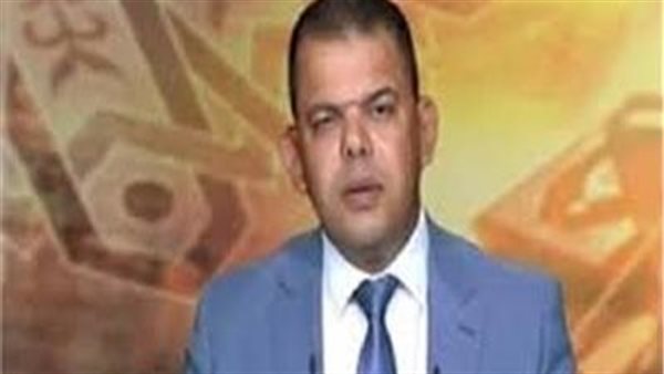 الشيخ إبراهيم رضا: الزوج الذي لا يعول أولاده خان علاقته بالله | فيديو