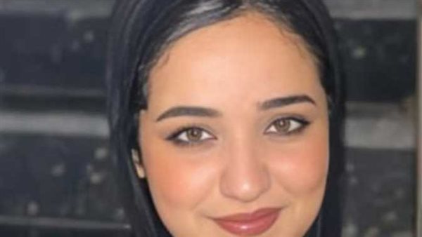 «ساكنة فى بيت إيجار».. نائب رئيس جامعة الإسكندرية يكشف تفاصيل جديدة بشأن وفاة طالبة الطب