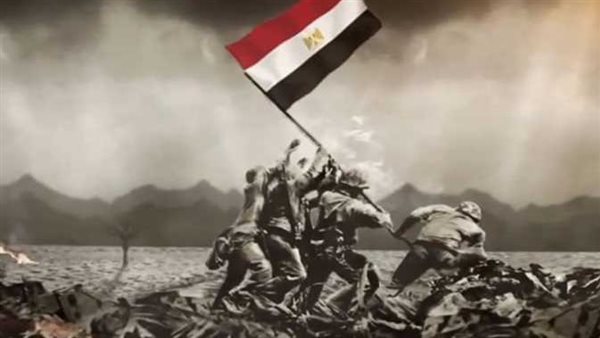 رسميًا.. موعد إجازة 6 أكتوبر 2024 بعد قرار رئيس الوزراء