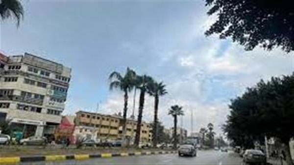 حالة الطقس اليوم الإثنين 30-9-2024