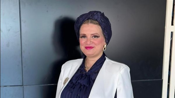 ماذا يحدث للزوج الممتنع عن نفقة الأولاد ؟ | فيديو