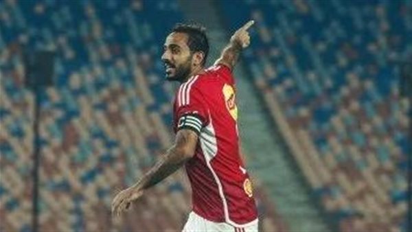 ضربات سريعة في القلب.. القصة الكاملة لدخول وخروج محمود كهربا من المستشفى 