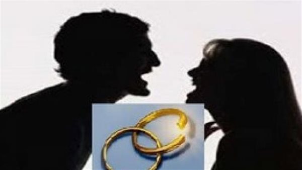 سابت الفرح وروحت.. عروس تطلب خلع زوجها في محكمة الأسرة