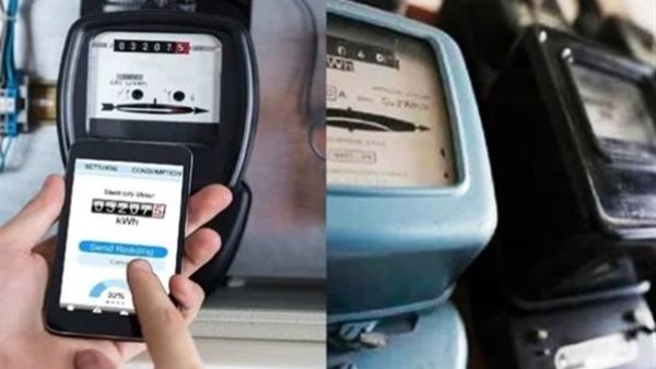 آخر يوم.. تحذير عاجل لأصحاب عدادات الكهرباء القديمة