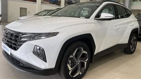 بـ5000 جنيه.. احصل على سيارة بقسط يصل إلى 10 سنوات