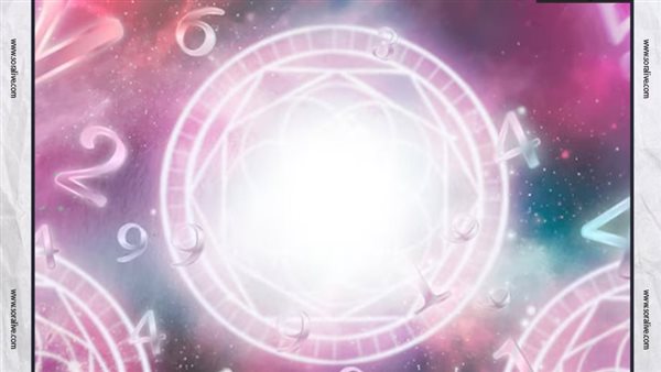 حظك اليوم توقعات الابراج الأربعاء 2-10-2024 | الابراج حسب الشهر | الابراج غدا | الابراج اليومية | الابراج بالميلادي | اعرف برجك