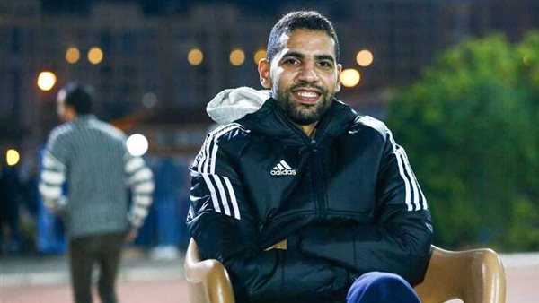 واقعة سحر مؤمن زكريا.. صاحب أستديو أمام النيابة: لو اعرف مكنتش طبعت الصور 