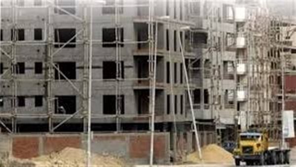 رسالة عاجلة من محافظ القاهرة لأصحاب طلبات التصالح على مخالفات البناء 