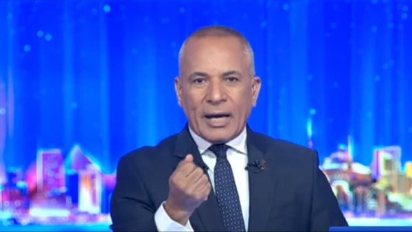 أحمد موسى: القوات المسلحة أنقذت مصر من مخطط إيراني لتدمير الوطن | فيديو