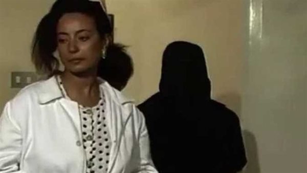 أشهر كومبارس في السينما المصرية.. حقيقة وفاة الفنانة صباح محمود